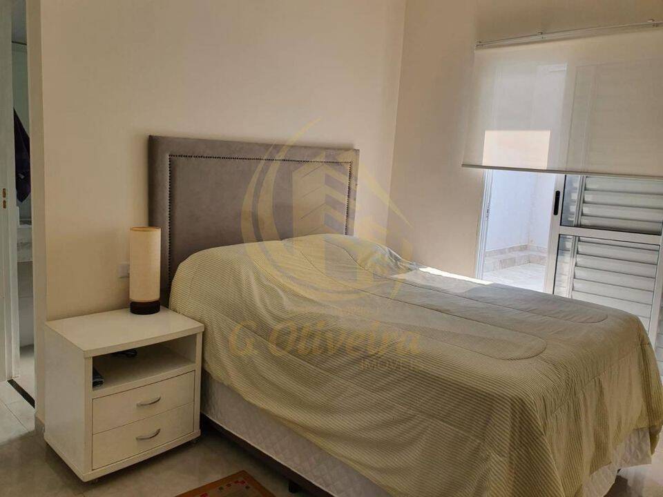 Casa em Jacaré, Cabreúva - Foto 29