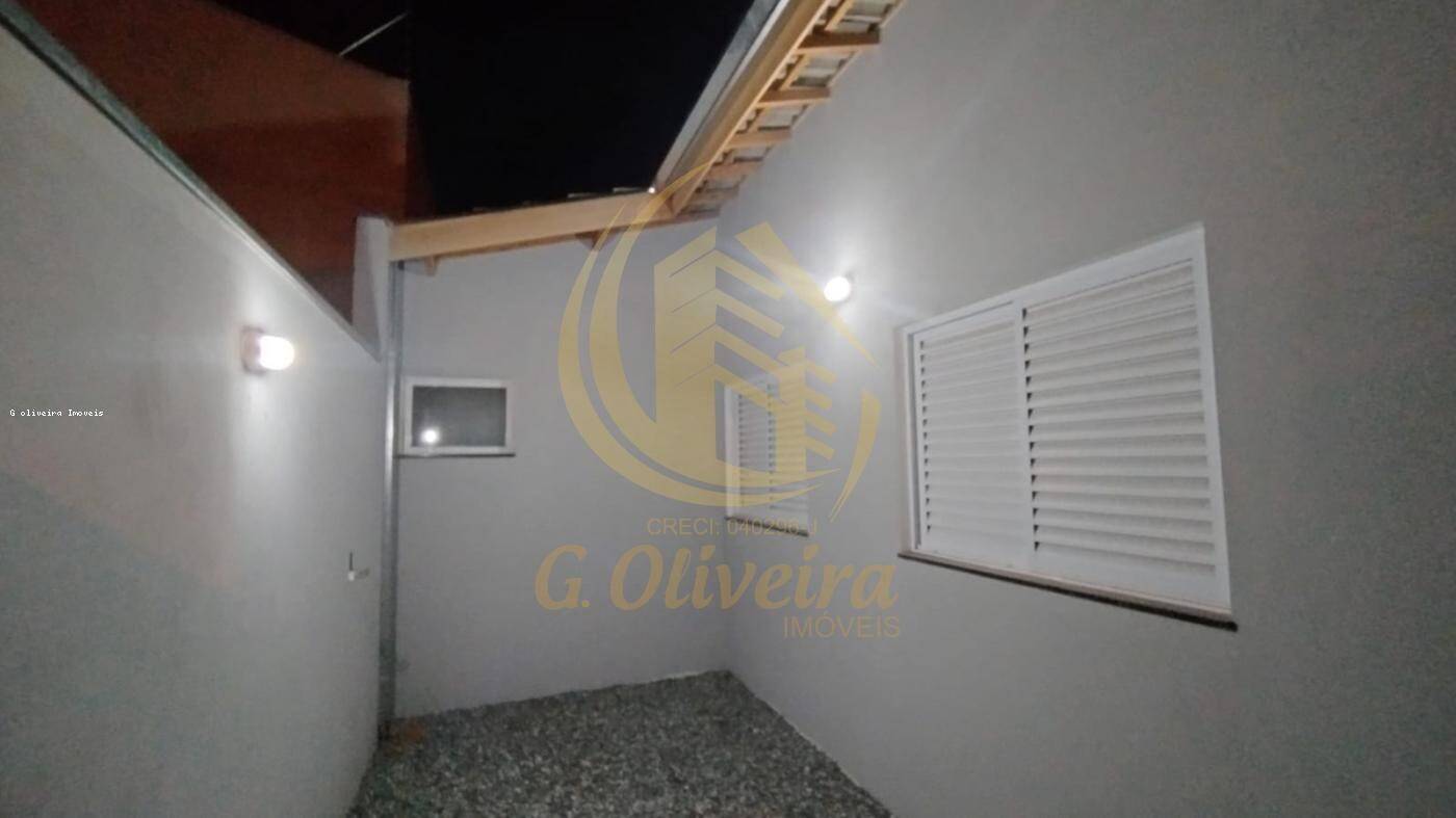 Casa em Residencial Santa Giovana, Jundiaí - Foto 5