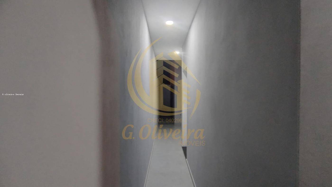 Casa em Residencial Santa Giovana, Jundiaí - Foto 7