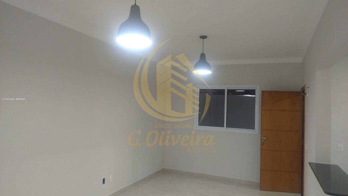 Casa em Residencial Santa Giovana, Jundiaí - Foto 11