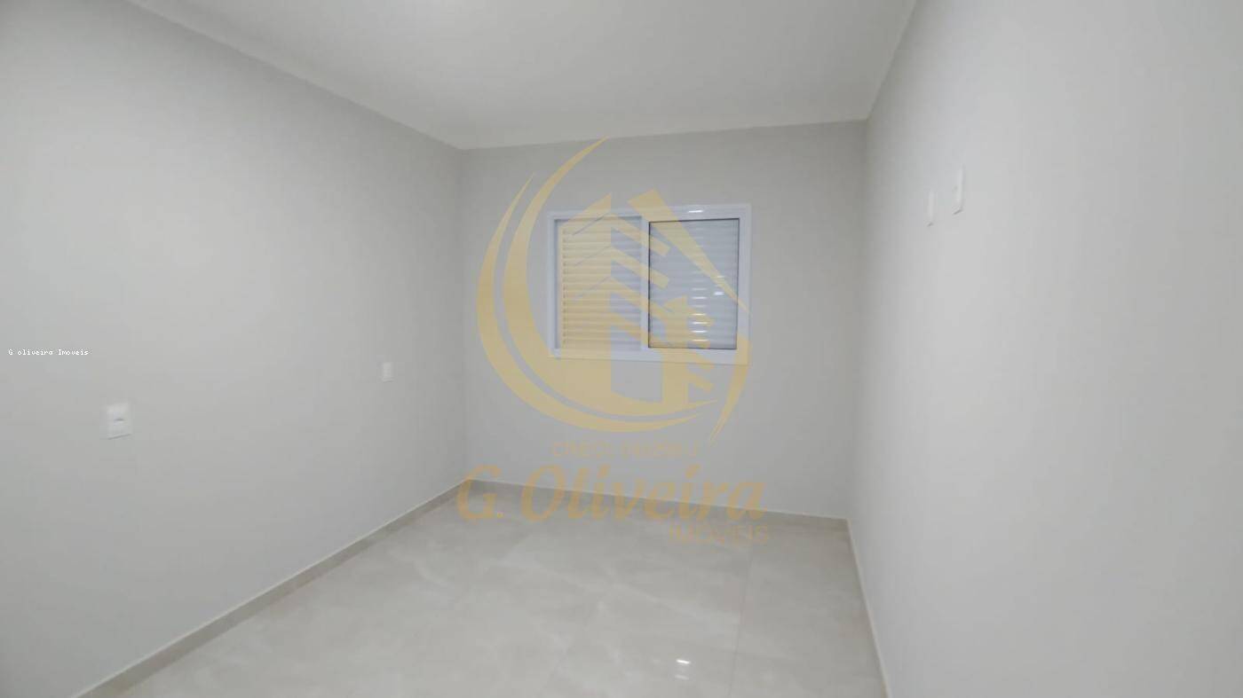 Casa em Residencial Santa Giovana, Jundiaí - Foto 15