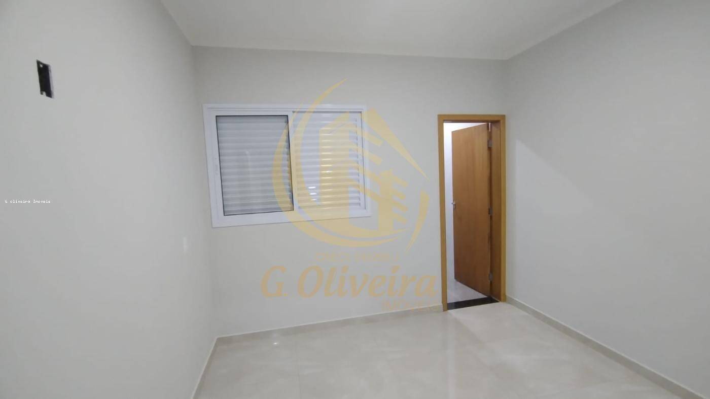 Casa em Residencial Santa Giovana, Jundiaí - Foto 16