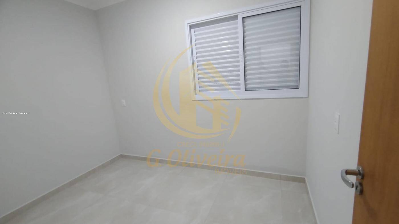 Casa em Residencial Santa Giovana, Jundiaí - Foto 17