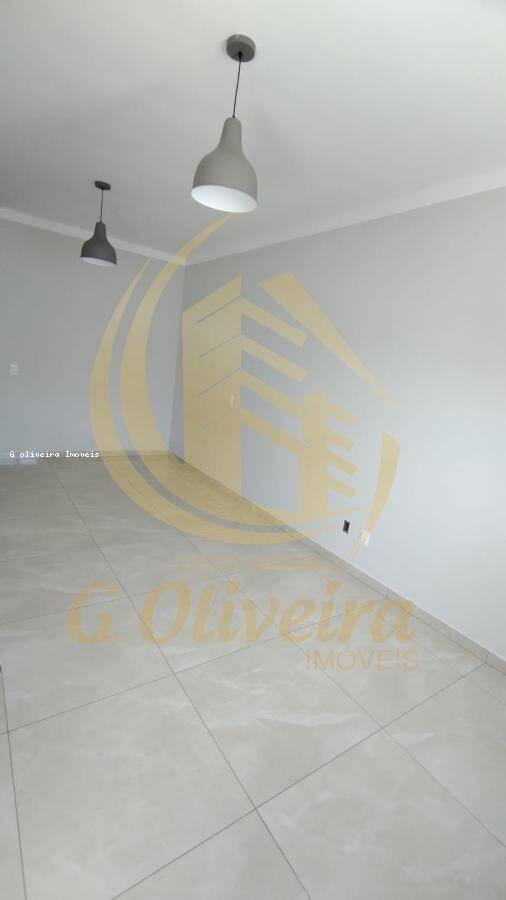 Casa em Residencial Santa Giovana, Jundiaí - Foto 18