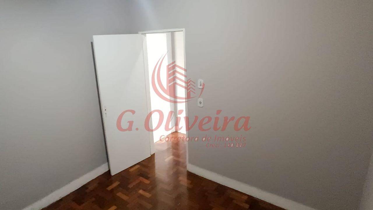 Casa, 1 quarto, 100 m² - Foto 3