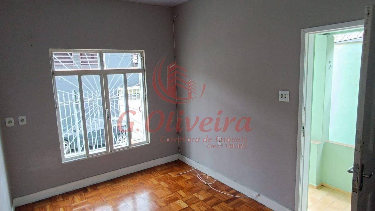 Casa, 1 quarto, 100 m² - Foto 6