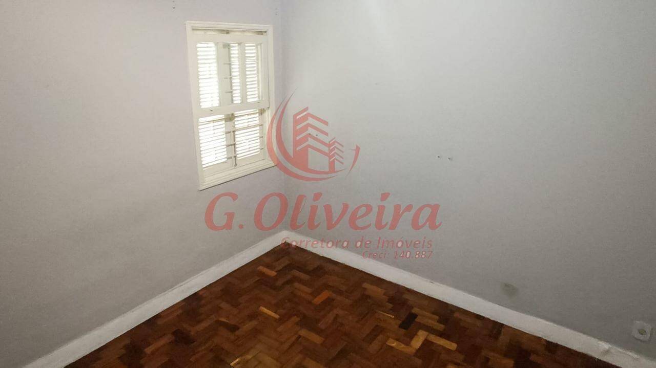 Casa, 1 quarto, 100 m² - Foto 8