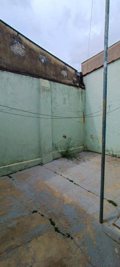 Casa, 1 quarto, 100 m² - Foto 9