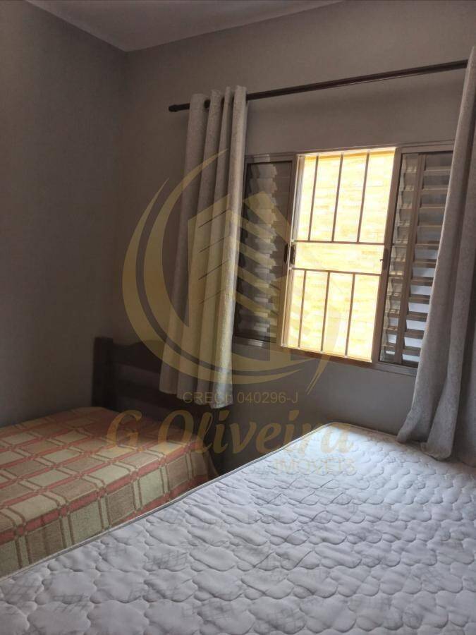 Casa em RESIDENCIAL GIRASSOL, Itupeva - Foto 6