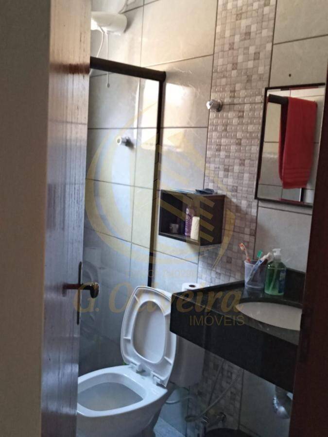 Casa em RESIDENCIAL GIRASSOL, Itupeva - Foto 7