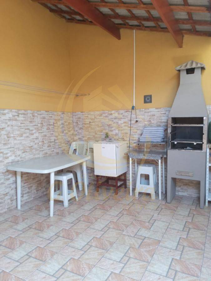 Casa em RESIDENCIAL GIRASSOL, Itupeva - Foto 8