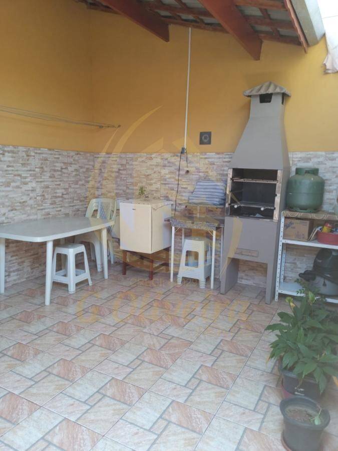 Casa em RESIDENCIAL GIRASSOL, Itupeva - Foto 9