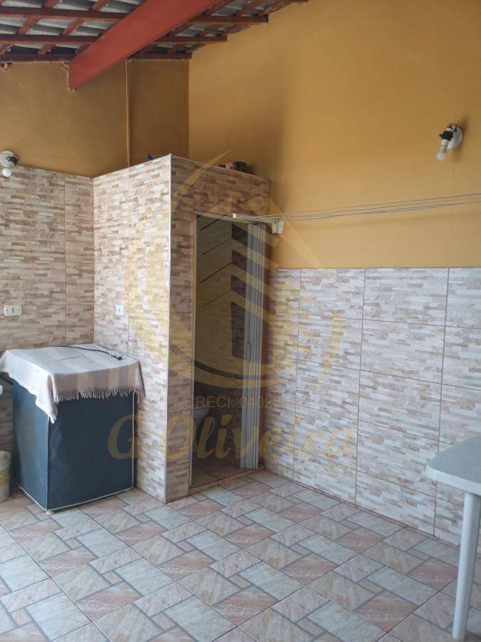 Casa em RESIDENCIAL GIRASSOL, Itupeva - Foto 10