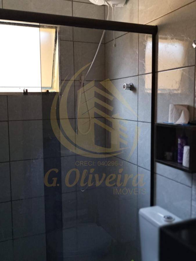 Casa em RESIDENCIAL GIRASSOL, Itupeva - Foto 11