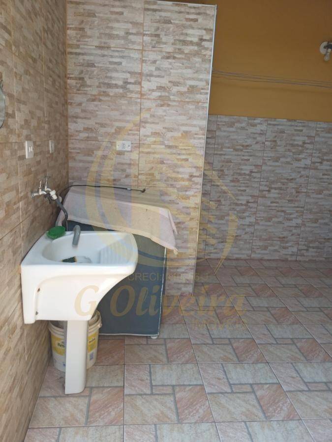 Casa em RESIDENCIAL GIRASSOL, Itupeva - Foto 12