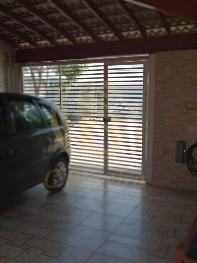 Casa em RESIDENCIAL GIRASSOL, Itupeva - Foto 13