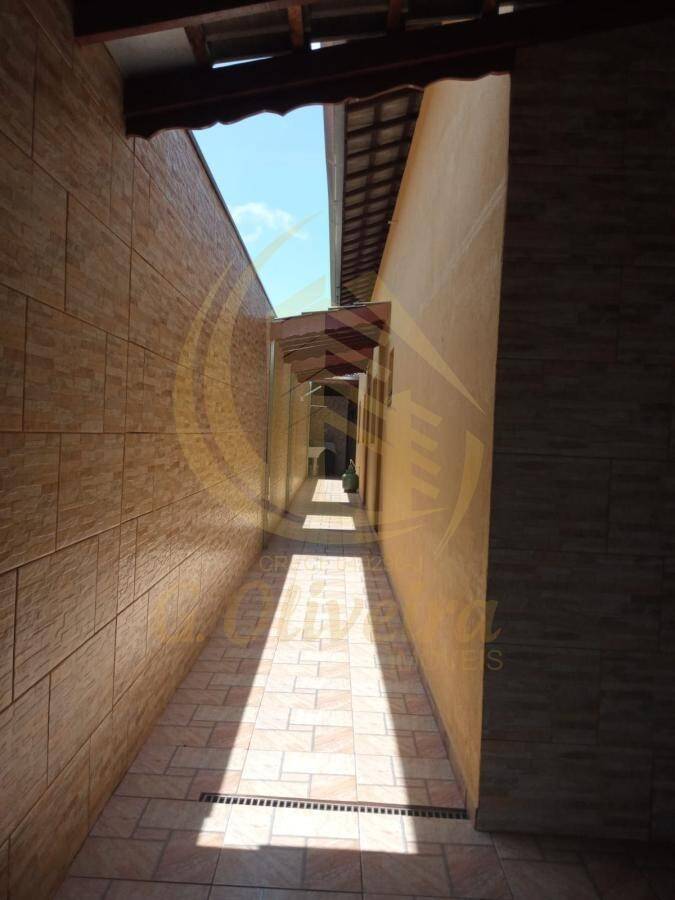 Casa em RESIDENCIAL GIRASSOL, Itupeva - Foto 15