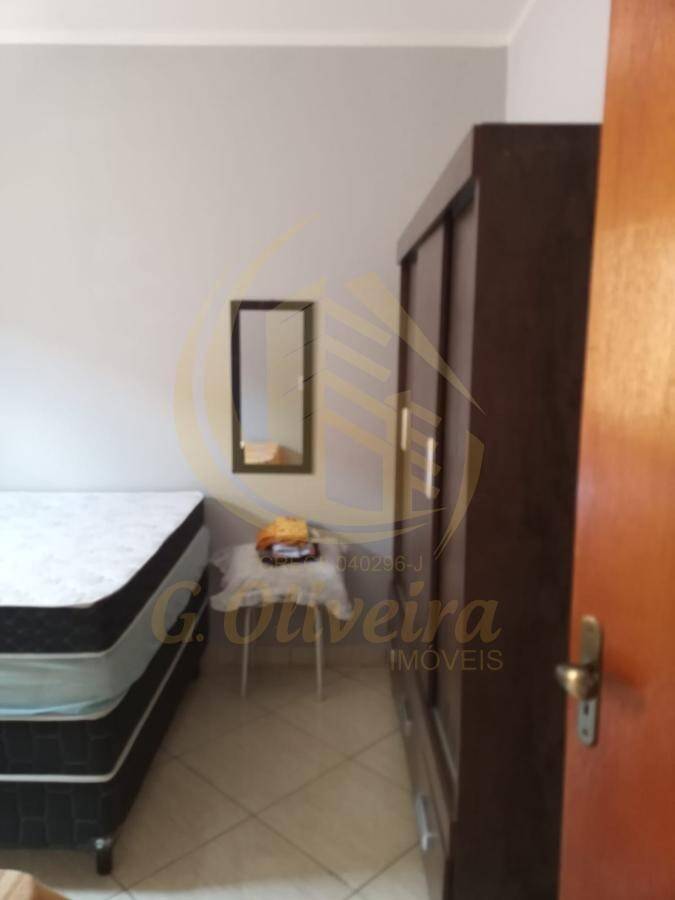 Casa em RESIDENCIAL GIRASSOL, Itupeva - Foto 17
