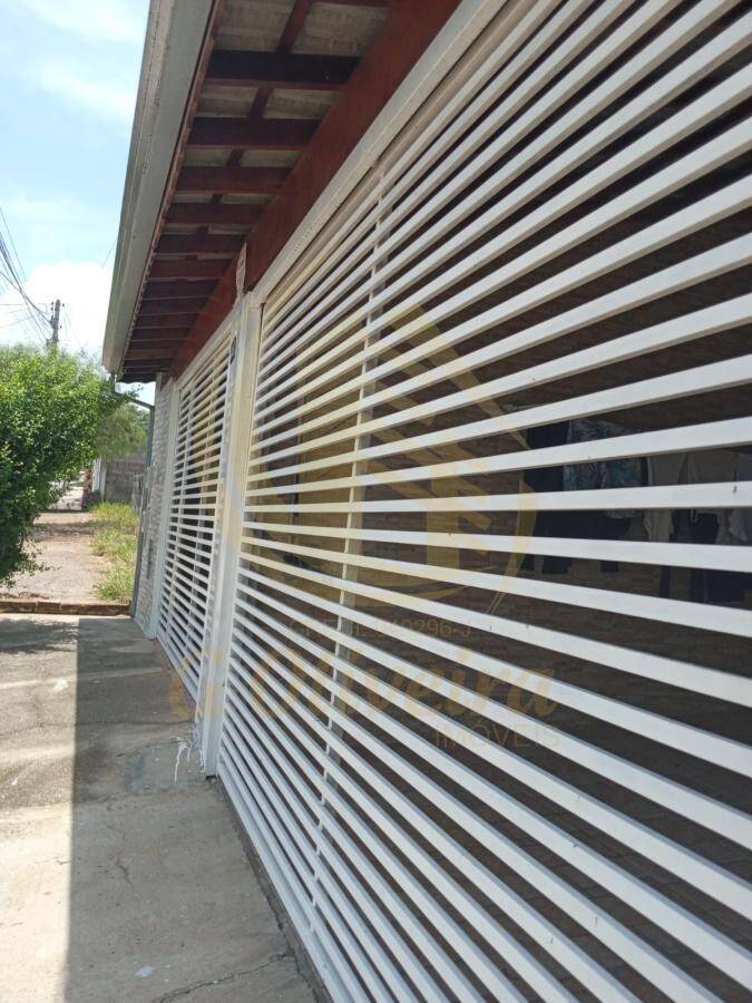 Casa em RESIDENCIAL GIRASSOL, Itupeva - Foto 18