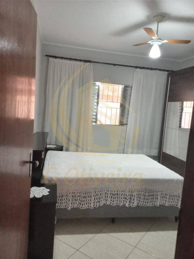Casa em RESIDENCIAL GIRASSOL, Itupeva - Foto 19