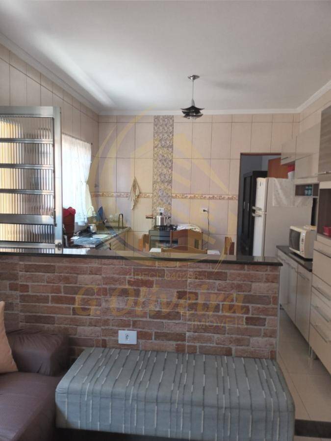 Casa em RESIDENCIAL GIRASSOL, Itupeva - Foto 20