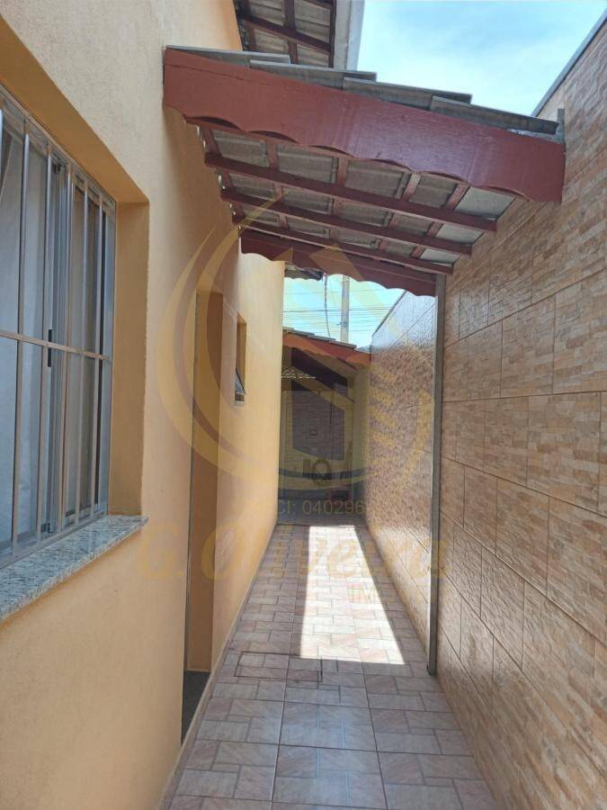 Casa em RESIDENCIAL GIRASSOL, Itupeva - Foto 21