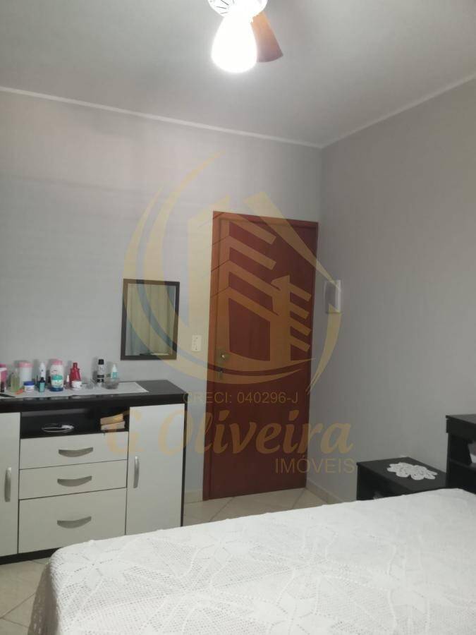 Casa em RESIDENCIAL GIRASSOL, Itupeva - Foto 22