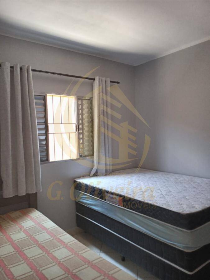 Casa em RESIDENCIAL GIRASSOL, Itupeva - Foto 23
