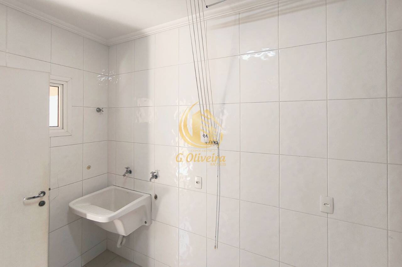 Sobrado, 3 quartos, 302 m² - Foto 15