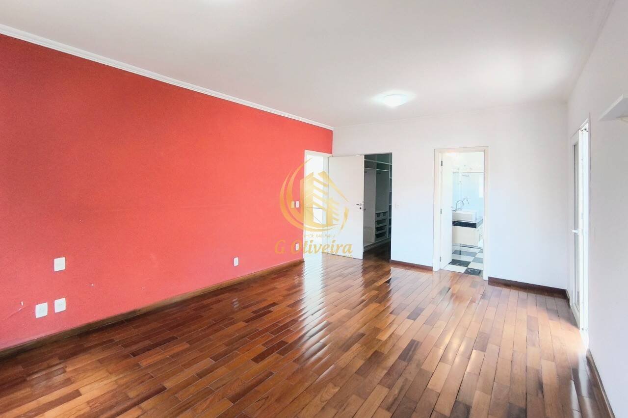 Sobrado, 3 quartos, 302 m² - Foto 22