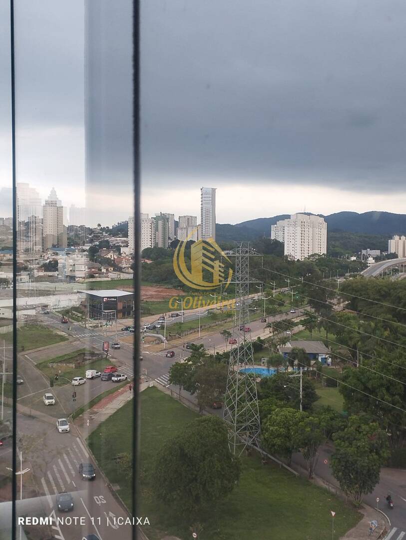 Apartamento, 2 quartos, 83 m² - Foto 7