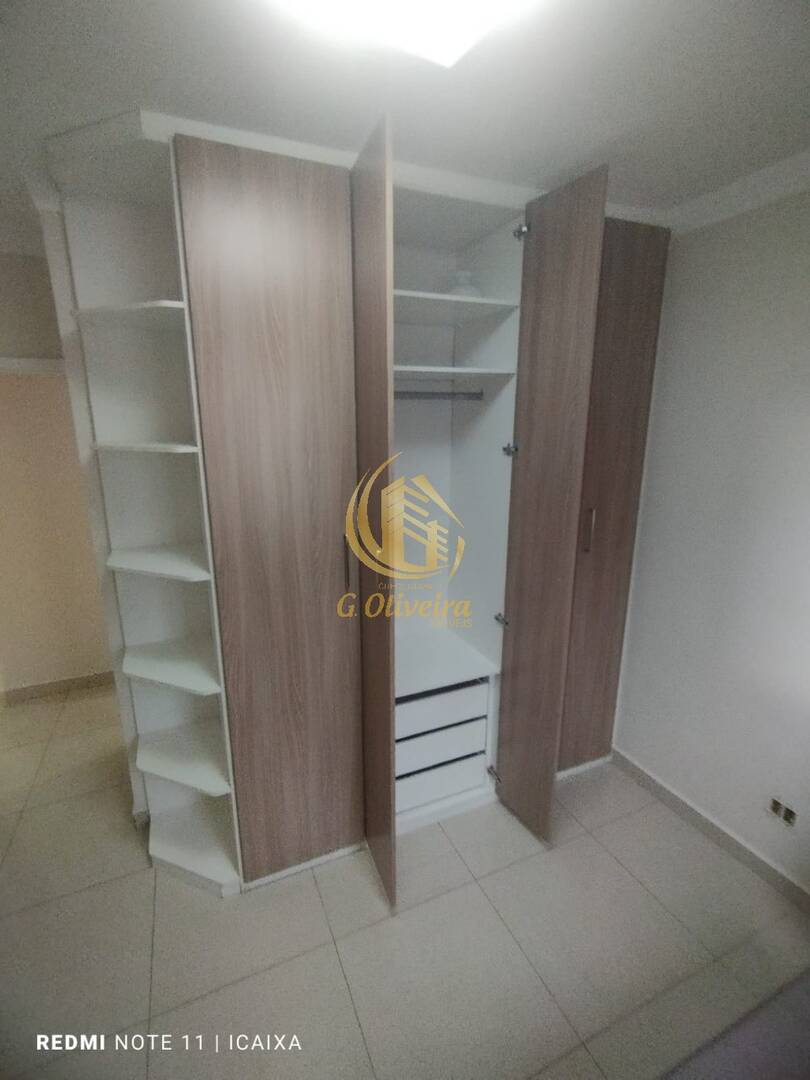 Apartamento, 2 quartos, 83 m² - Foto 9