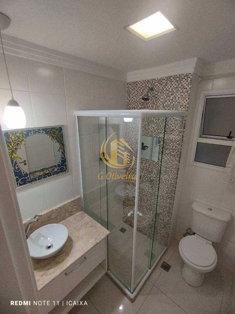Apartamento, 2 quartos, 83 m² - Foto 13