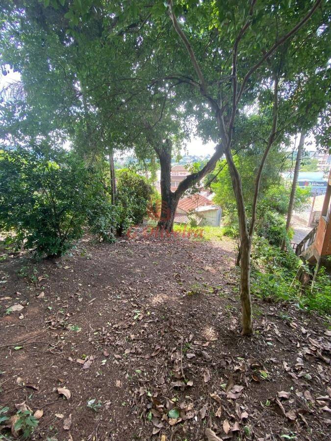 Comercial em Jardim Santa Teresa, Jundiaí - Terreno Jundiai Residencial ou comercial - no Jardim Santa Teresa com 477m² - Foto 4
