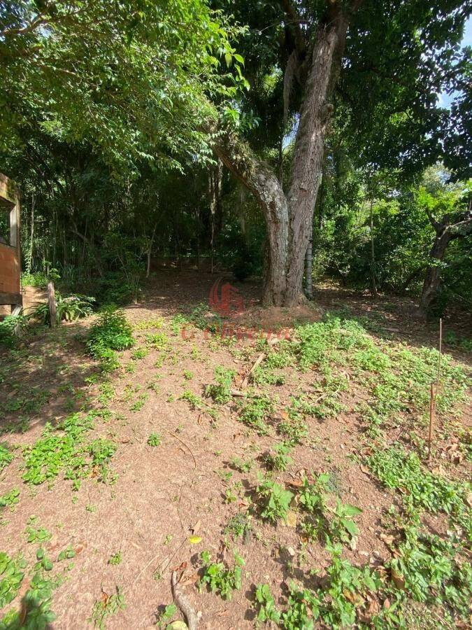 Comercial em Jardim Santa Teresa, Jundiaí - Terreno Jundiai Residencial ou comercial - no Jardim Santa Teresa com 477m² - Foto 5