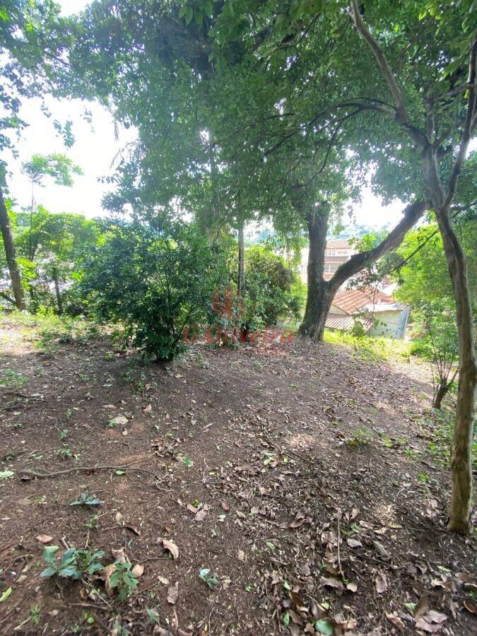 Comercial em Jardim Santa Teresa, Jundiaí - Terreno Jundiai Residencial ou comercial - no Jardim Santa Teresa com 477m² - Foto 6