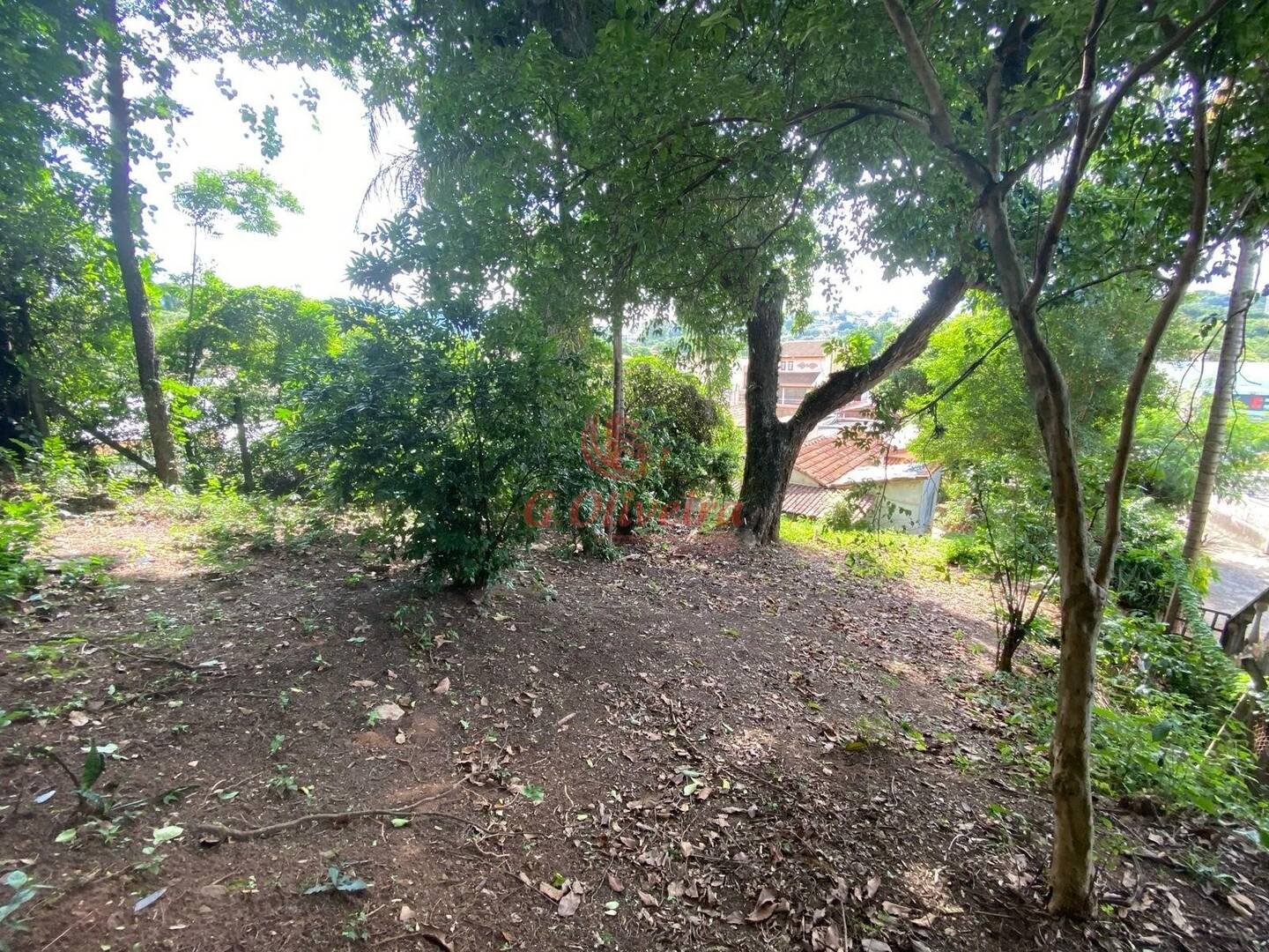Comercial em Jardim Santa Teresa, Jundiaí - Terreno Jundiai Residencial ou comercial - no Jardim Santa Teresa com 477m² - Foto 7