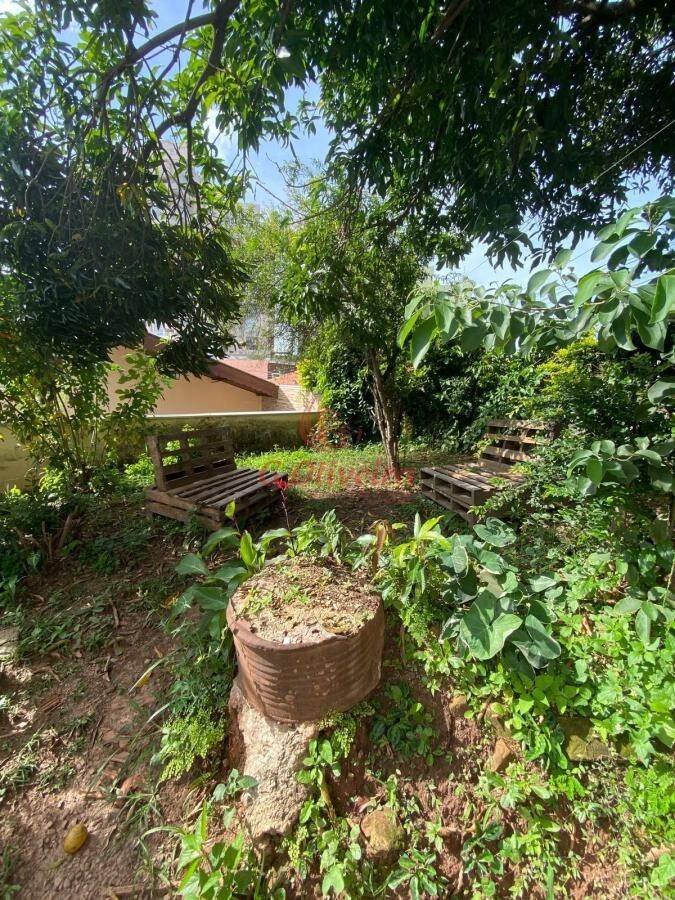 Comercial em Jardim Santa Teresa, Jundiaí - Terreno Jundiai Residencial ou comercial - no Jardim Santa Teresa com 477m² - Foto 10