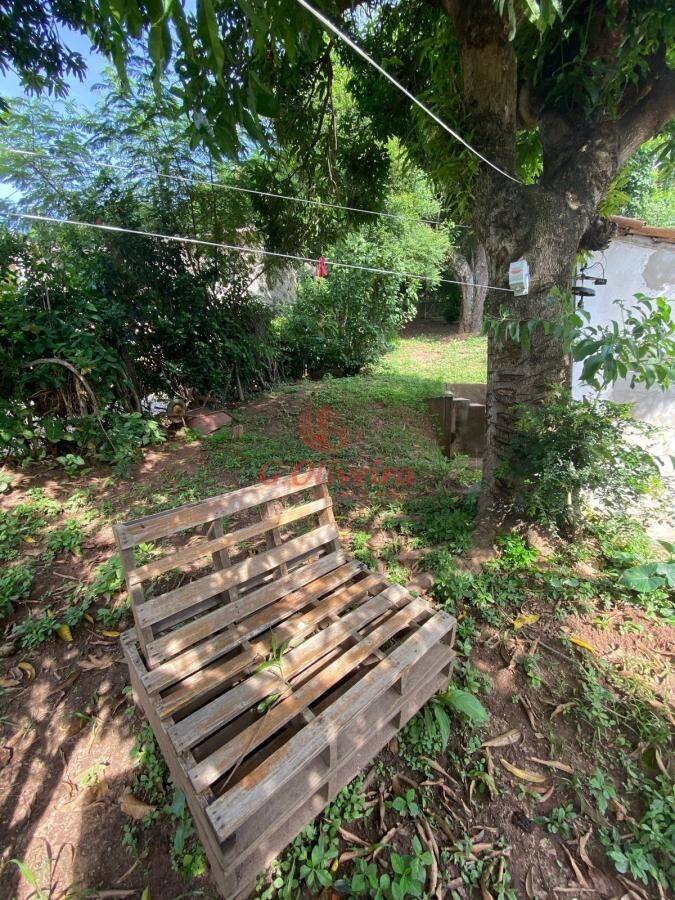 Comercial em Jardim Santa Teresa, Jundiaí - Terreno Jundiai Residencial ou comercial - no Jardim Santa Teresa com 477m² - Foto 11