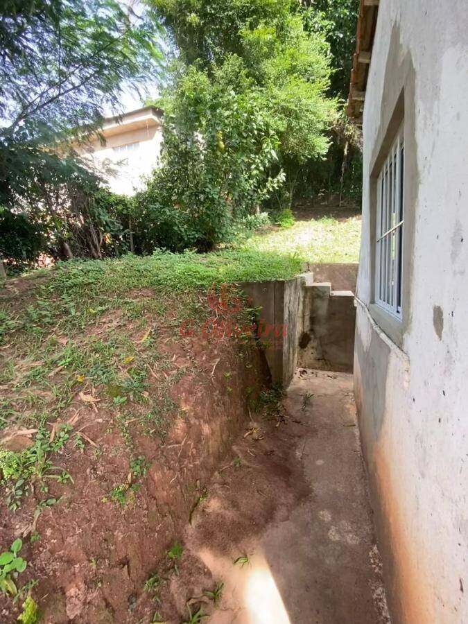 Comercial em Jardim Santa Teresa, Jundiaí - Terreno Jundiai Residencial ou comercial - no Jardim Santa Teresa com 477m² - Foto 12