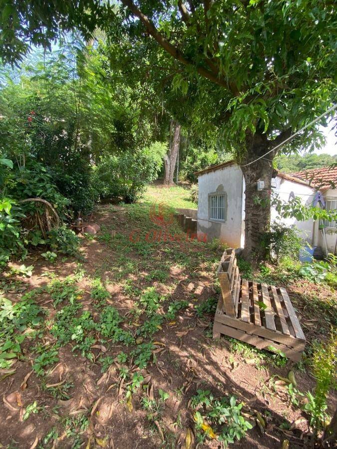 Comercial em Jardim Santa Teresa, Jundiaí - Terreno Jundiai Residencial ou comercial - no Jardim Santa Teresa com 477m² - Foto 15