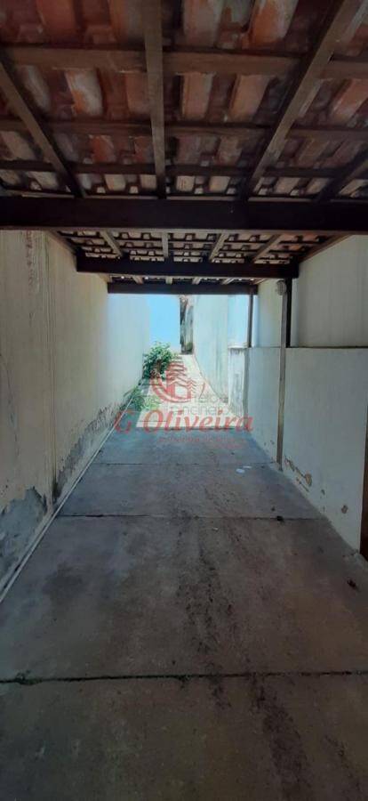 Comercial em Jardim Santa Teresa, Jundiaí - Terreno Jundiai Residencial ou comercial - no Jardim Santa Teresa com 477m² - Foto 20