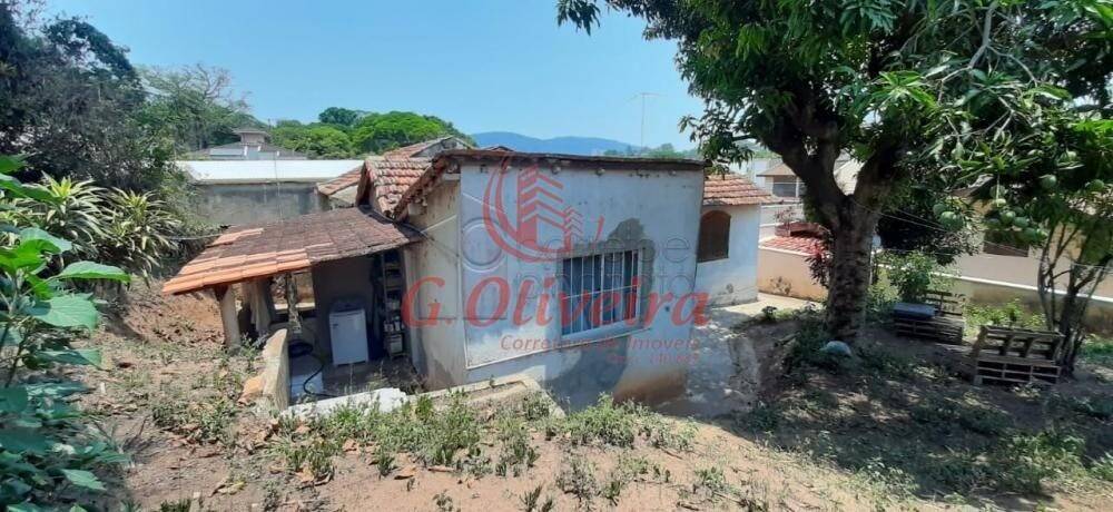 Comercial em Jardim Santa Teresa, Jundiaí - Terreno Jundiai Residencial ou comercial - no Jardim Santa Teresa com 477m² - Foto 21