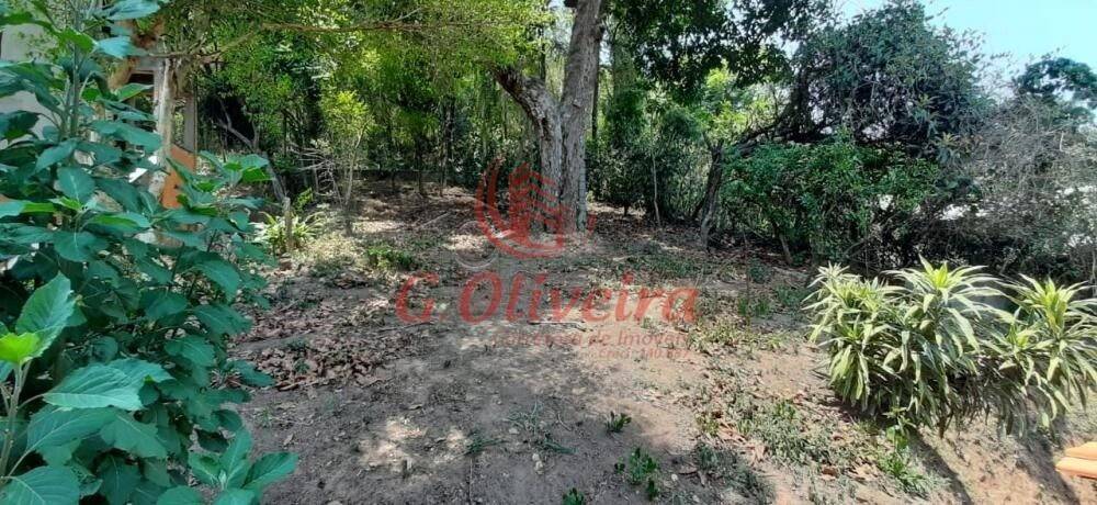 Comercial em Jardim Santa Teresa, Jundiaí - Terreno Jundiai Residencial ou comercial - no Jardim Santa Teresa com 477m² - Foto 22