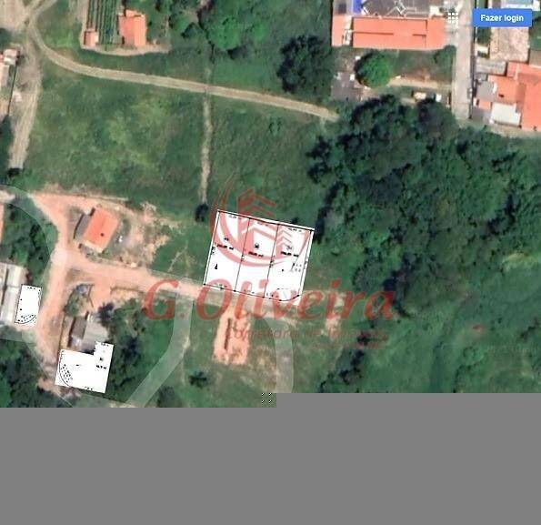 Terreno, 250 m² - Foto 2