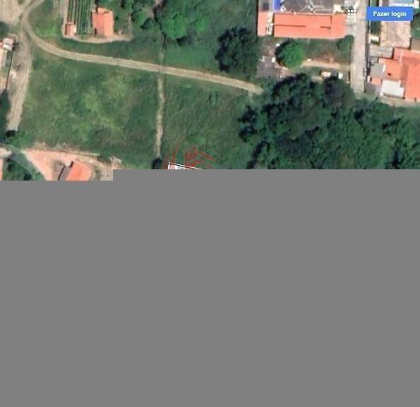 Terreno, 250 m² - Foto 2