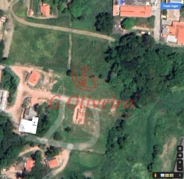 Terreno, 436 m² - Foto 1