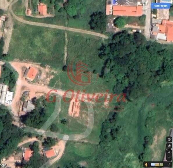 Terreno, 201 m² - Foto 1