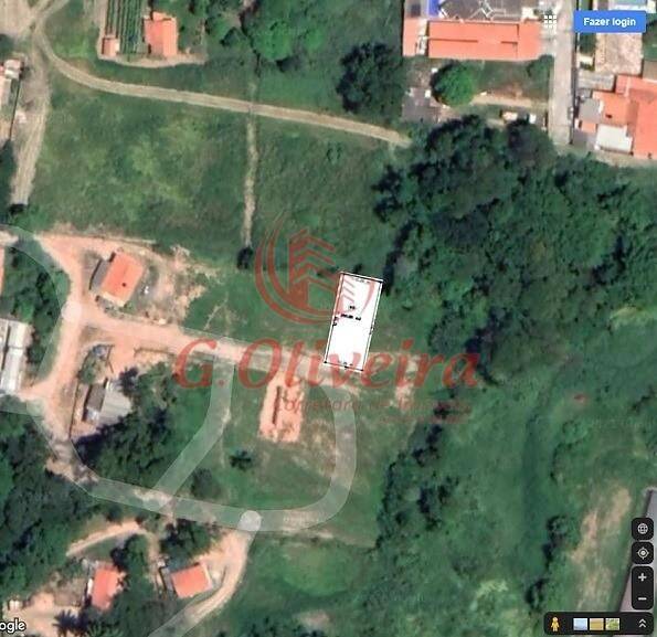 Terreno, 250 m² - Foto 1