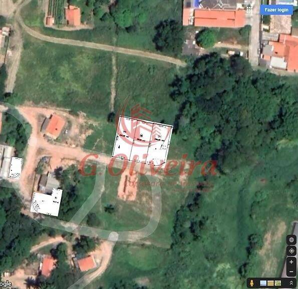 Terreno, 250 m² - Foto 2